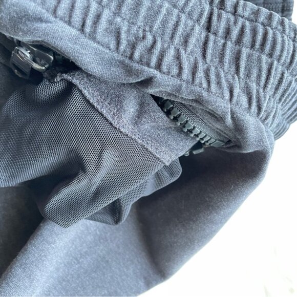 Lululemon sweatpants - Picture 6 of 11